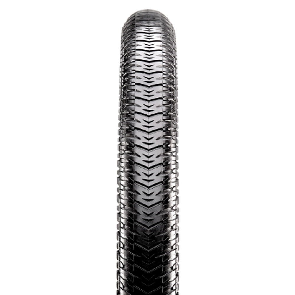 Maxxis DTH Wire Bead BMX Tyre EXO 20 X 1.75''