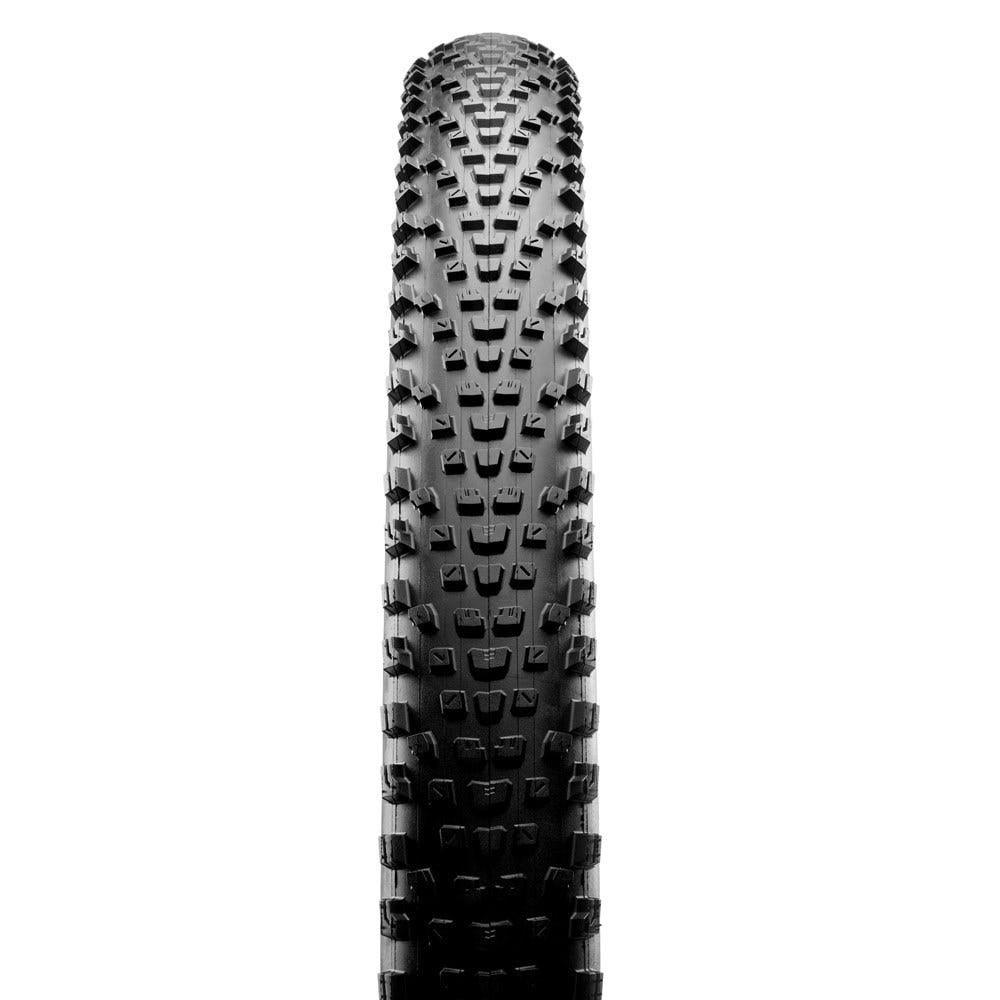 Maxxis Rekon Race Folding MTB Tyre TR EXO MaxxSpeed 120TPI 29 X 2.4'' Black