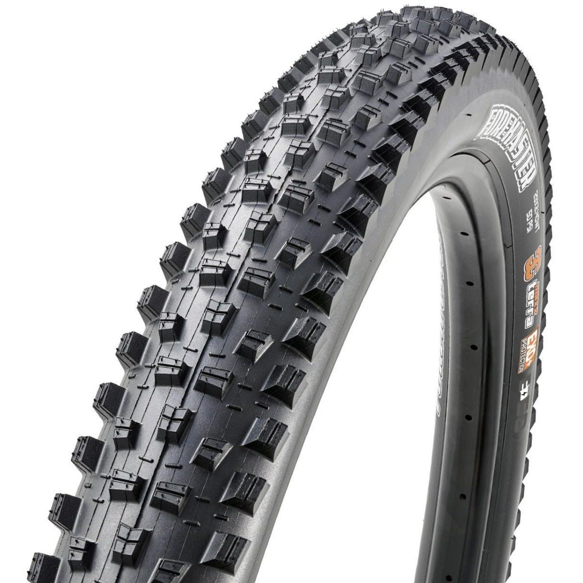 Maxxis Forekaster V2 27.5 X 2.40 Folding TR Tire