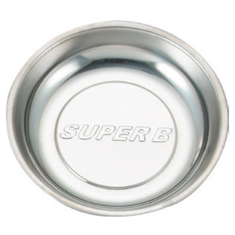 Super B Magnetic Collector Bowl Tool