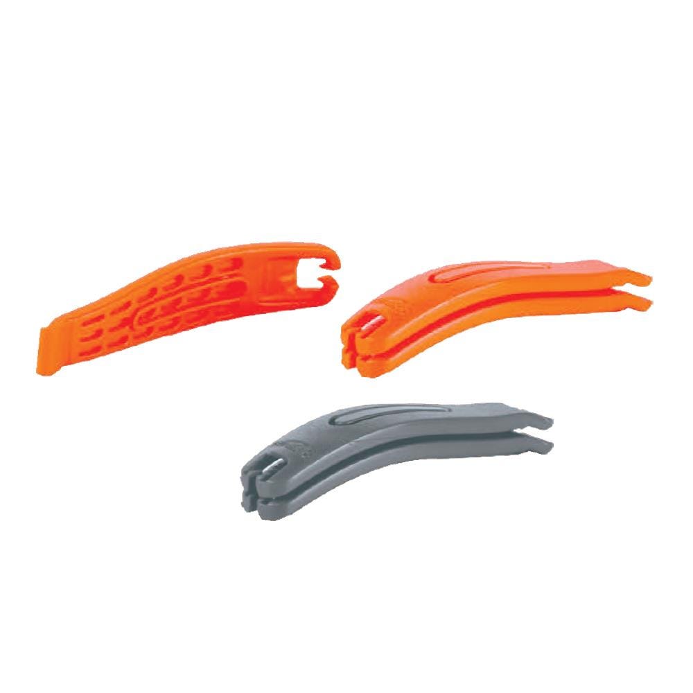 SuperB Single Tyre Lever