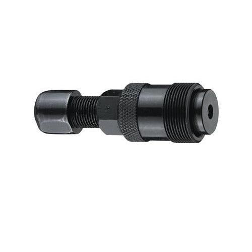 Super B Cotterless Crank Tool For Octalink