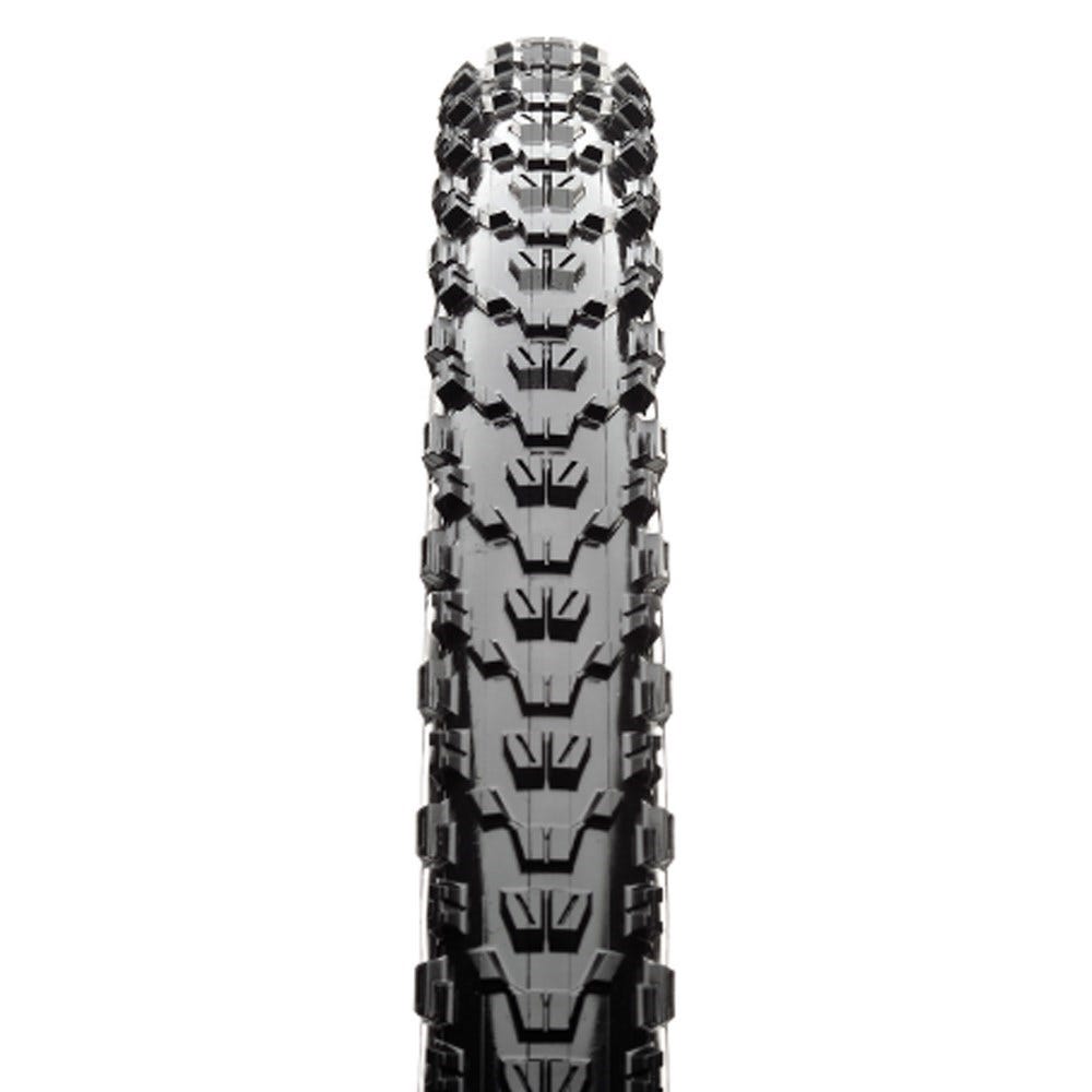 Maxxis Ardent EXO TR Folding Tyre 26 x 2.25 Black