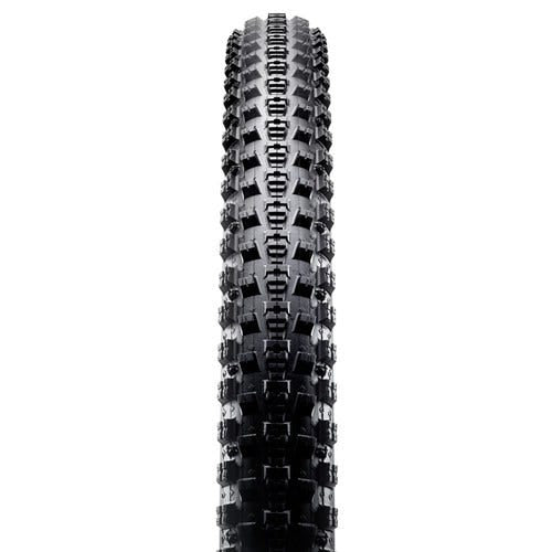 Maxxis Crossmark II Folding Tyre EXO TR 26 x 2.25
