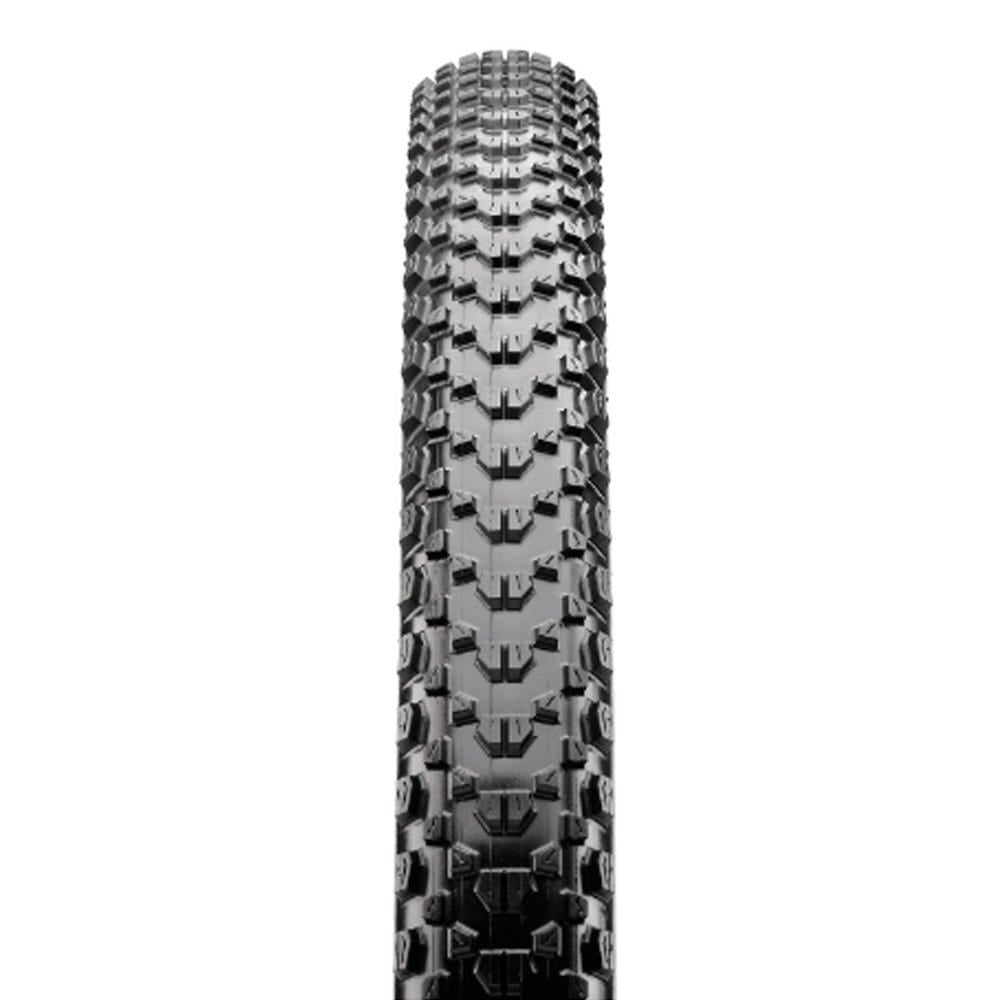 Maxxis Ikon 3C MaxxSpeed EXO TR Folding Tyre 26 x 2.35 Black