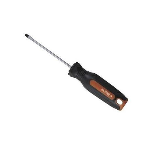 Super B Screwdriver Slotted 3