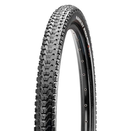 Maxxis Ardent Race Folding MTB Tyre 3C MaxxSpeed EXO TR 27.5 X 2.2'' Black