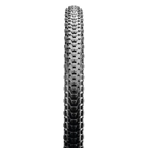 Maxxis Ardent Race Folding MTB Tyre 3C MaxxSpeed EXO TR 27.5 X 2.2'' Black