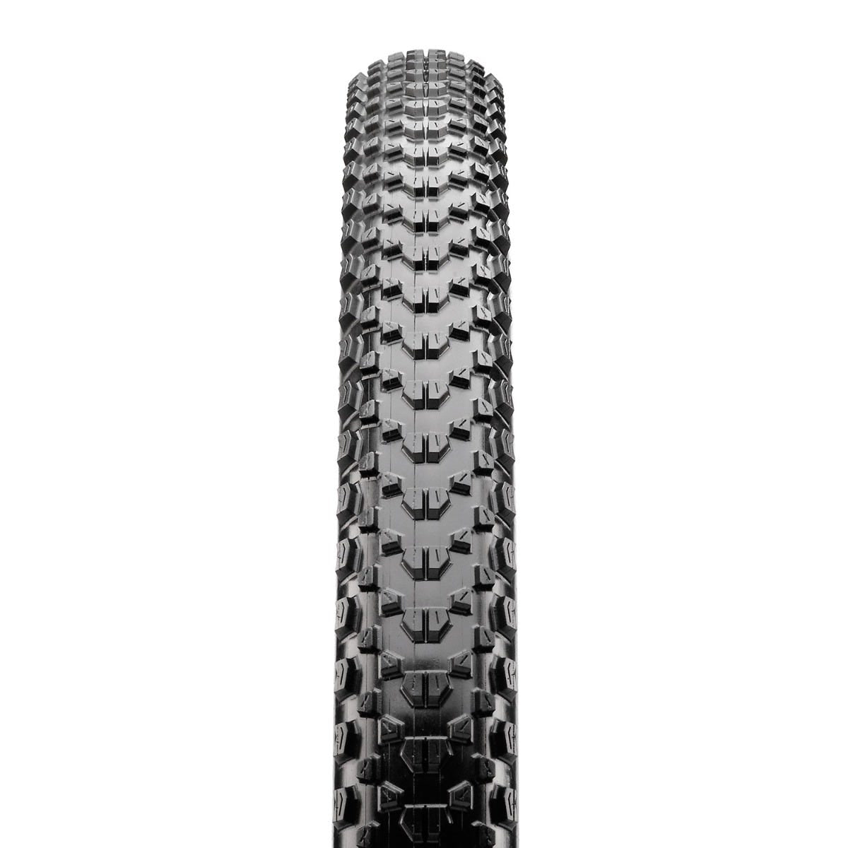 Maxxis IKON Folding E-MTB Tyre 27.5 x 2.20''