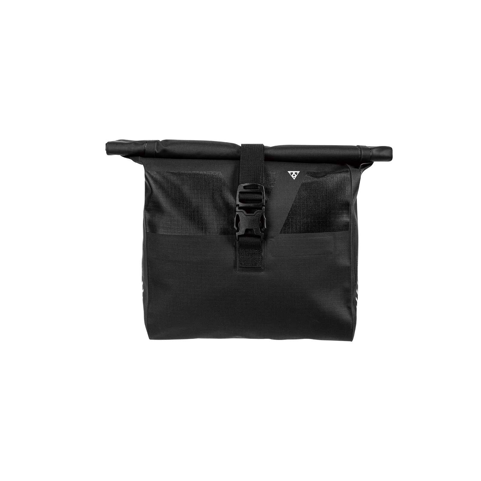 Topeak Barloader Handlebar Bag 6.5L Black