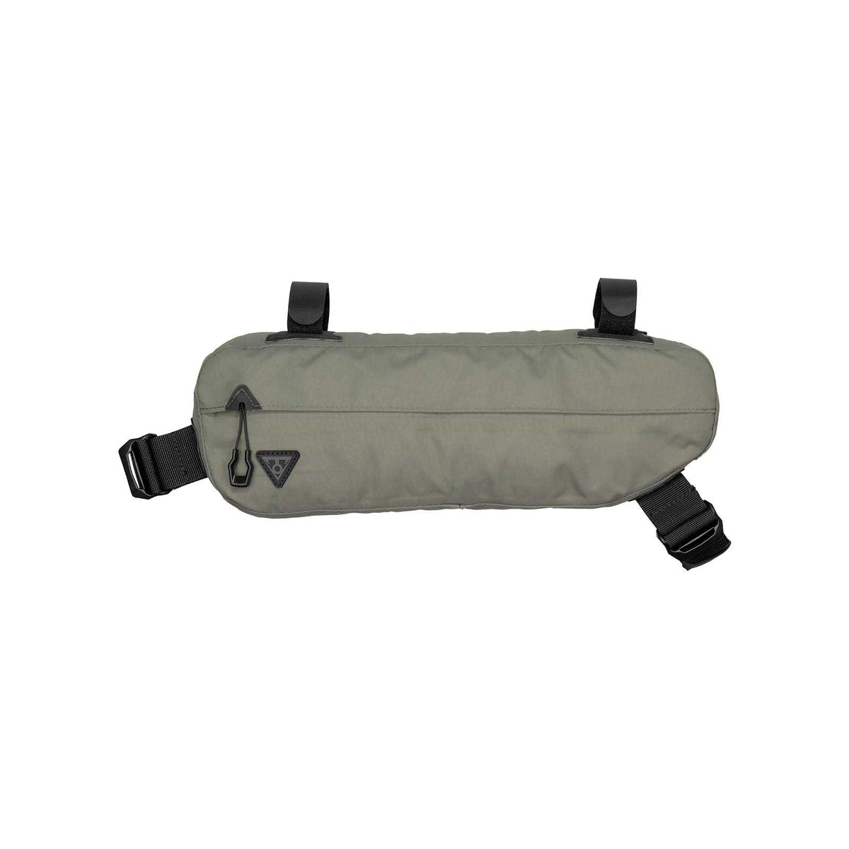 Topeak MidLoader Frame Bag 3L Green