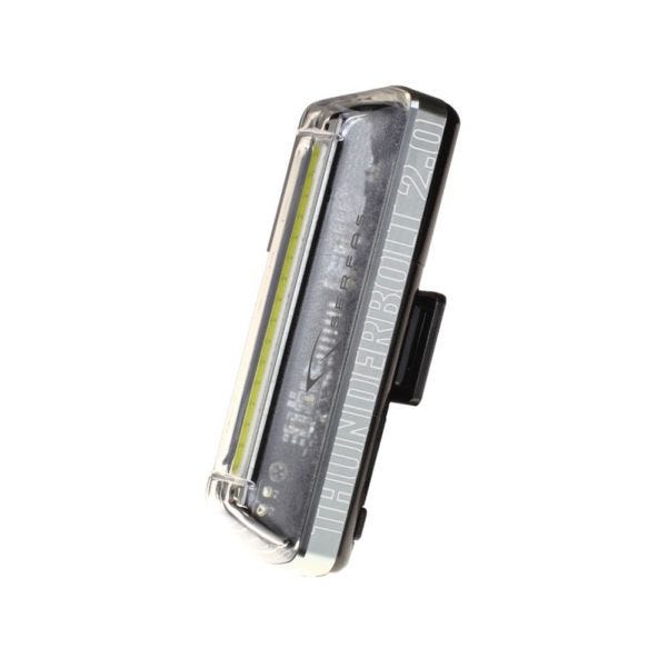 Serfas Thunderbolt 2.0 Front Light