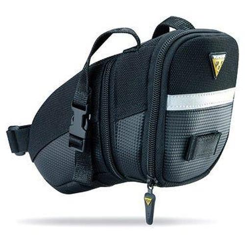 Topeak AeroWedge Saddle Bag Medium 1.31L