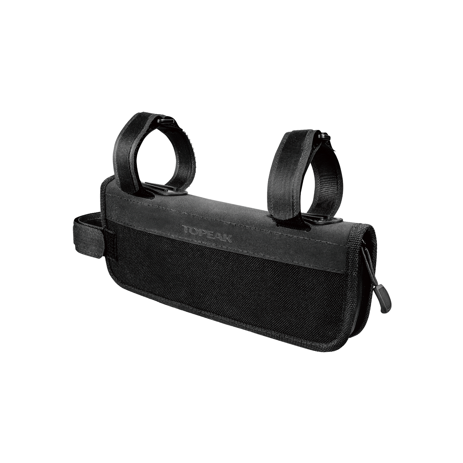 Topeak Gravel Gear Frame Bag 0.6L Black