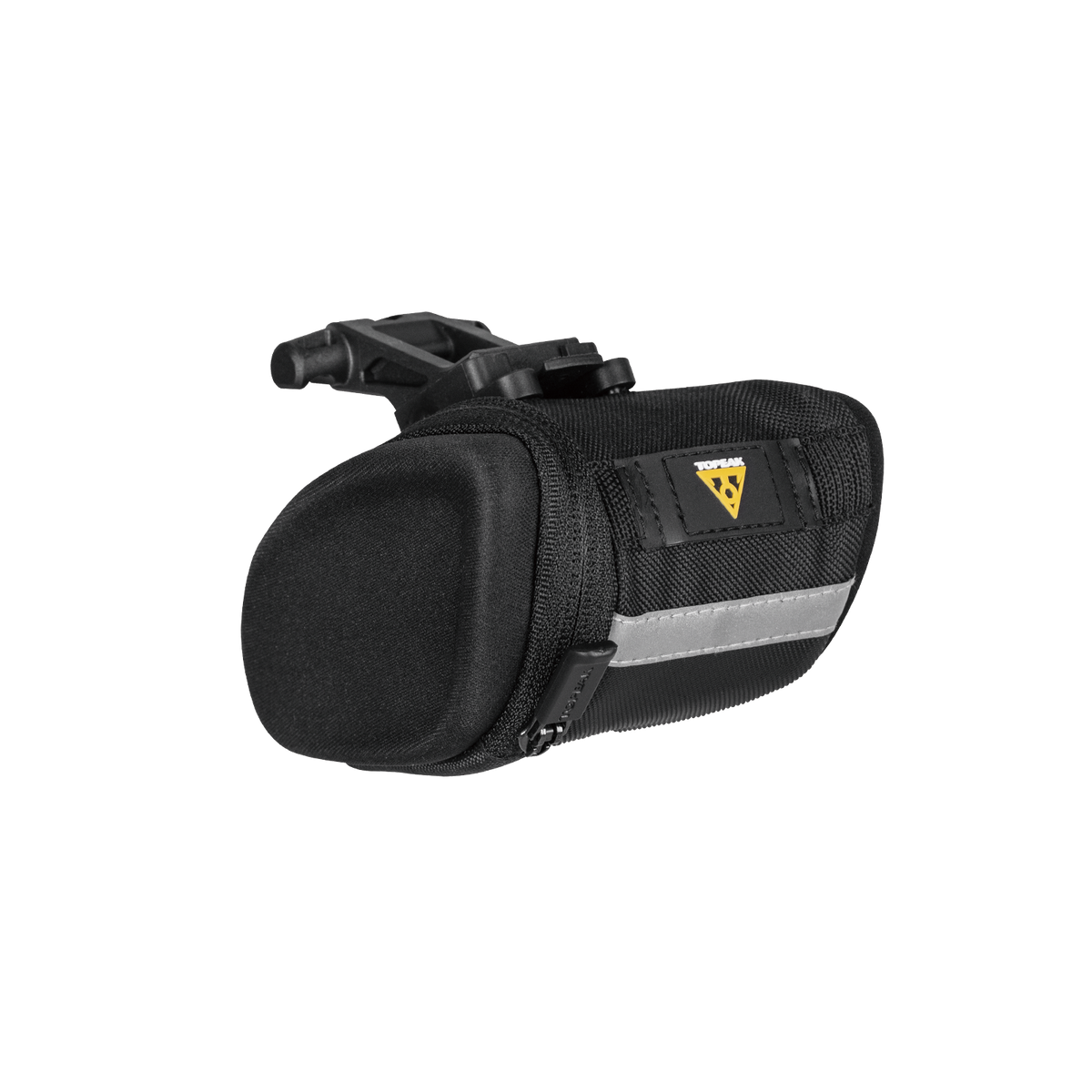 Topeak Sidekick Wedge Pack Saddlebag Medium