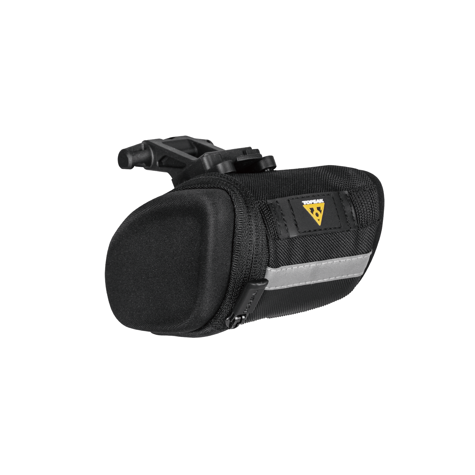Topeak SideKick Pack Saddlebag Black Small