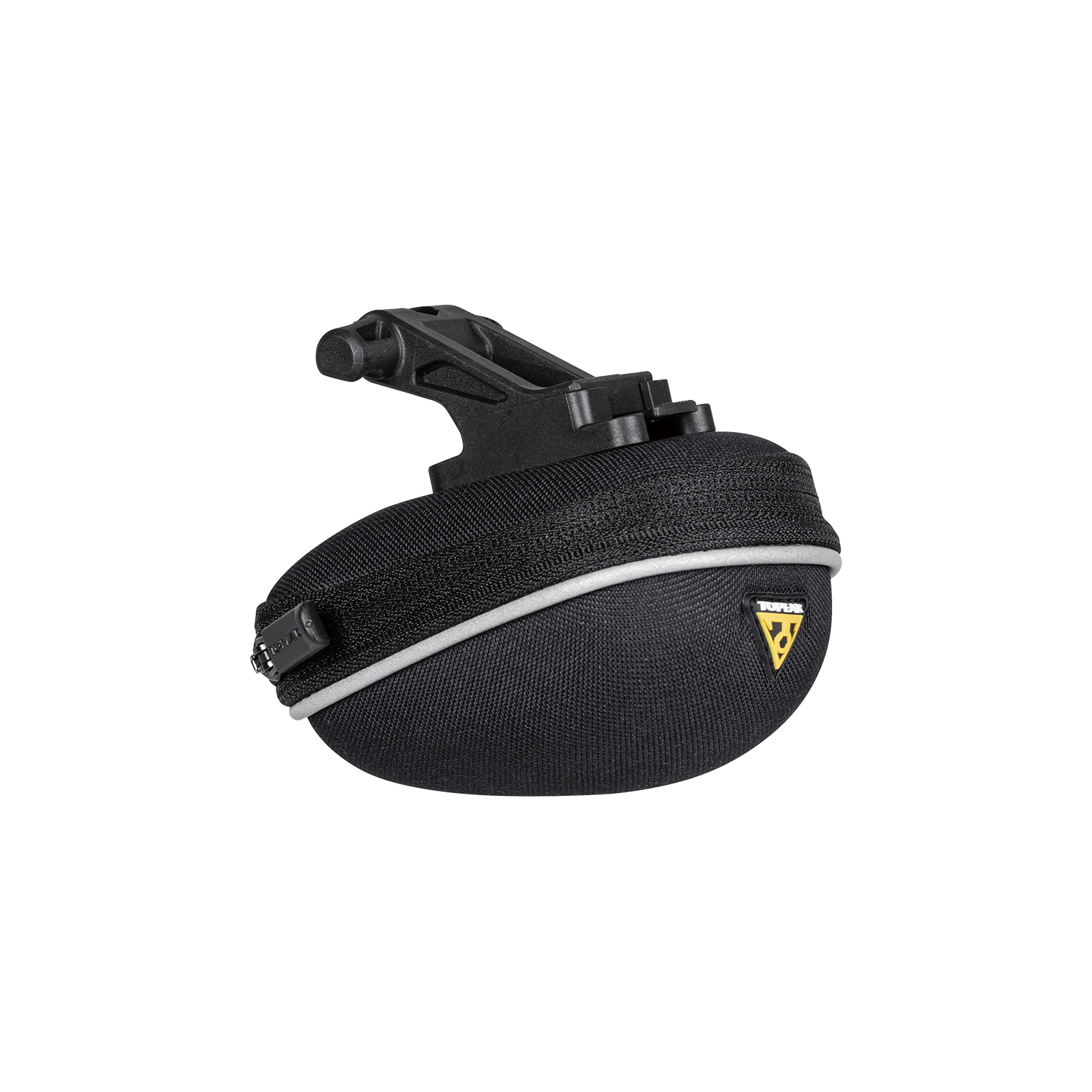 Topeak Propack Saddlebag Micro