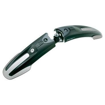 Topeak Defender M1 Front Mudguard 26''