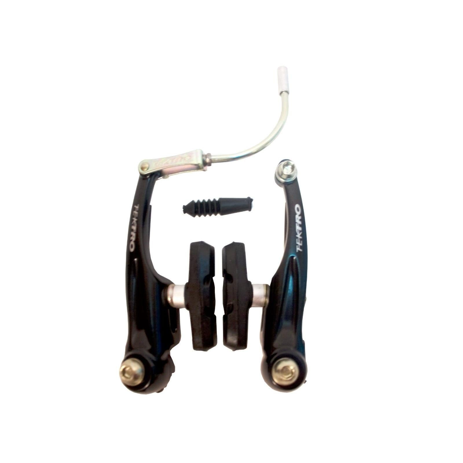 Tektro 837AL V Brake