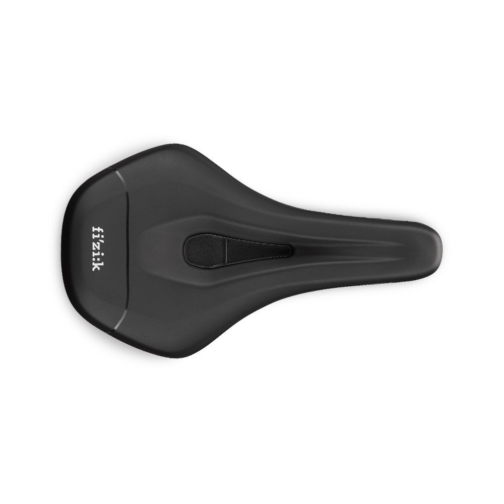 Fizik Terra Aidon X3 e-MTB Saddle 145mm