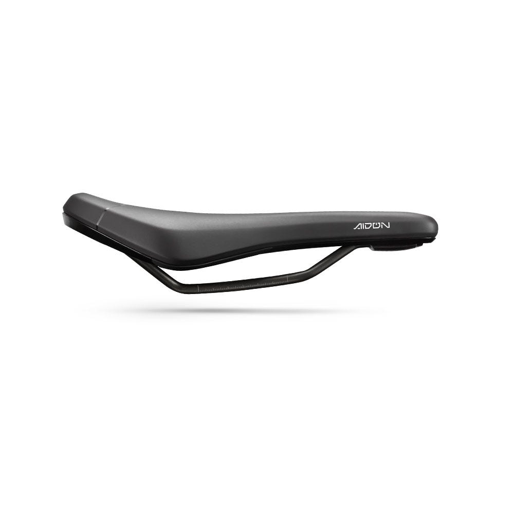 Fizik Terra Aidon X3 e-MTB Saddle 160mm