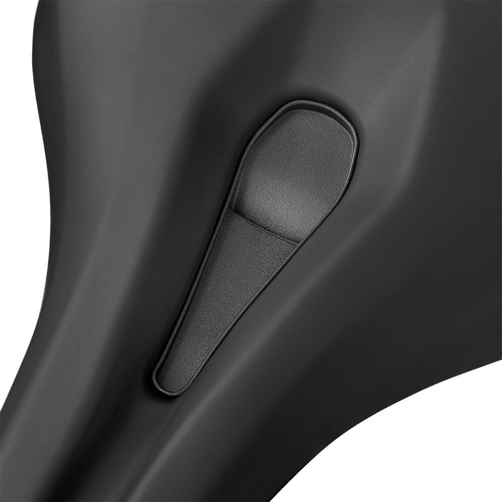 Fizik Terra Aidon X3 e-MTB Saddle 145mm