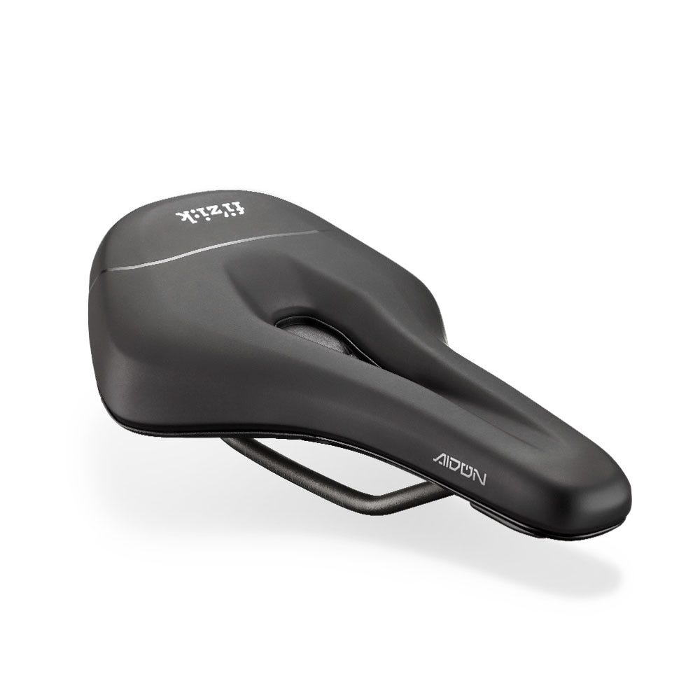 Fizik Terra Aidon X3 e-MTB Saddle 160mm