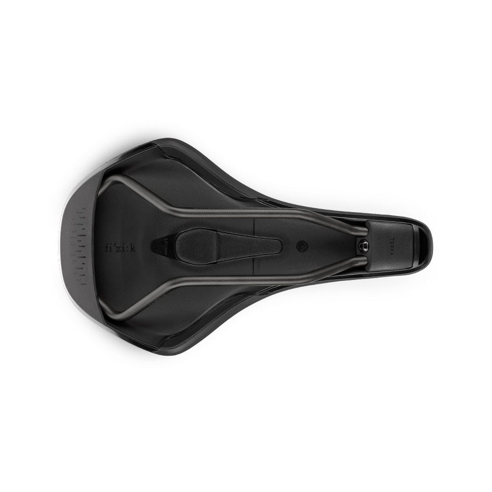 Fizik Terra Aidon X3 e-MTB Saddle 160mm