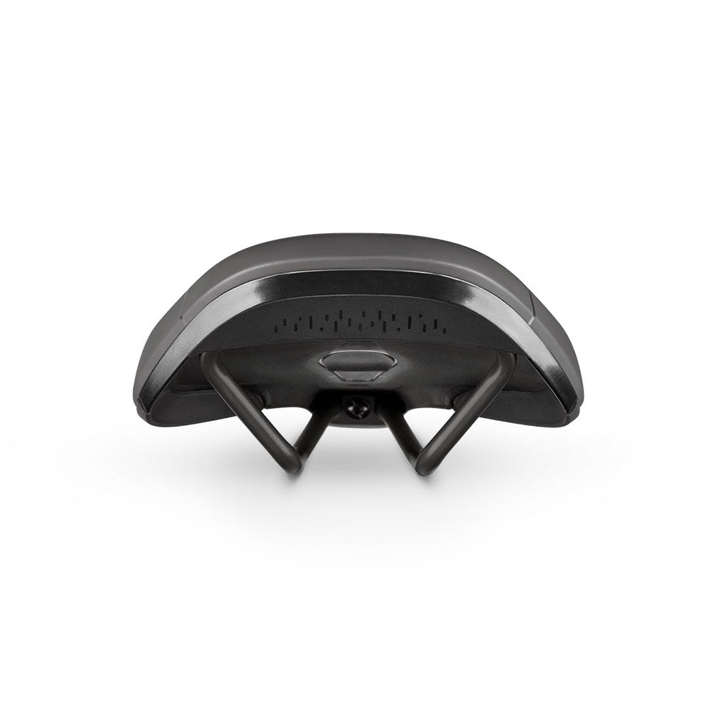 Fizik Terra Aidon X3 e-MTB Saddle 145mm