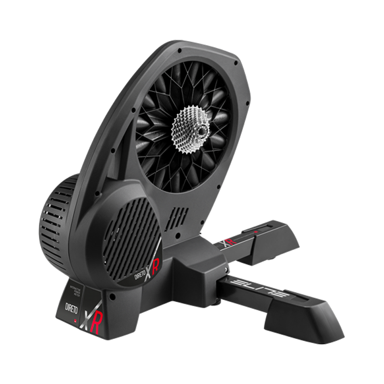 Elite Direto XR Indoor Trainer