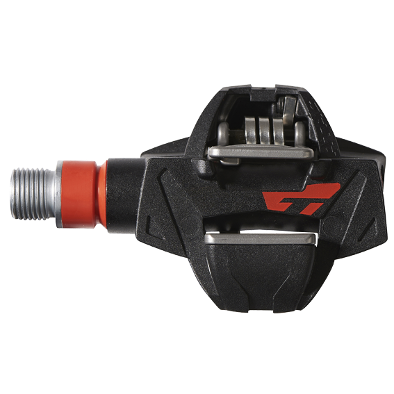 Time ATAC XC 8 Pedal