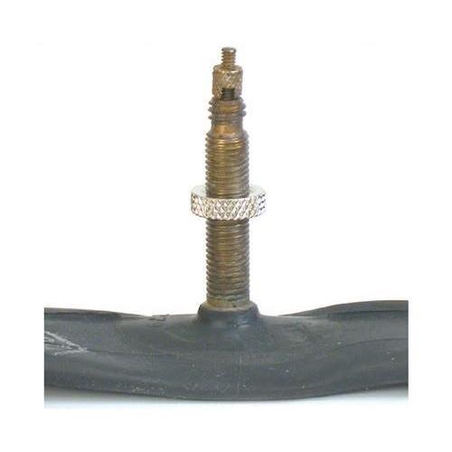 CST Presta Valve Tube 700 x 35-43 48mm