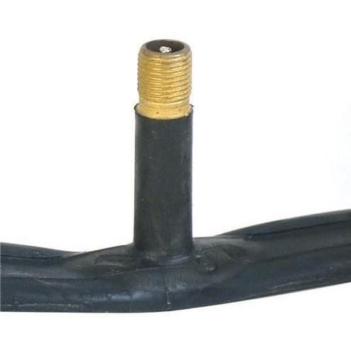Freedom To Ride Schrader Valve Thornproof Tube 24 x 1.50-1.75