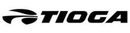 Tioga logo