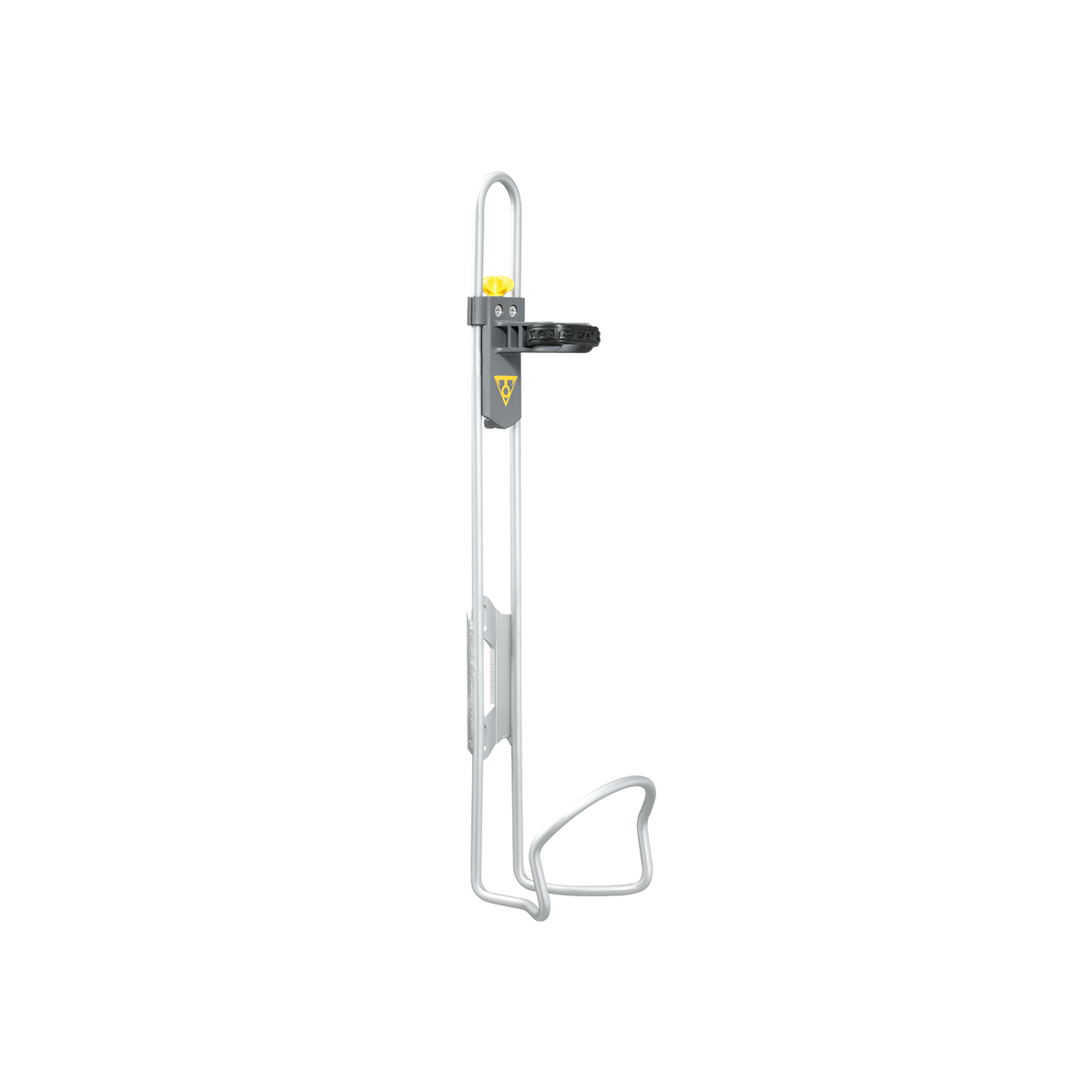 Topeak Modula XL Bottle Cage