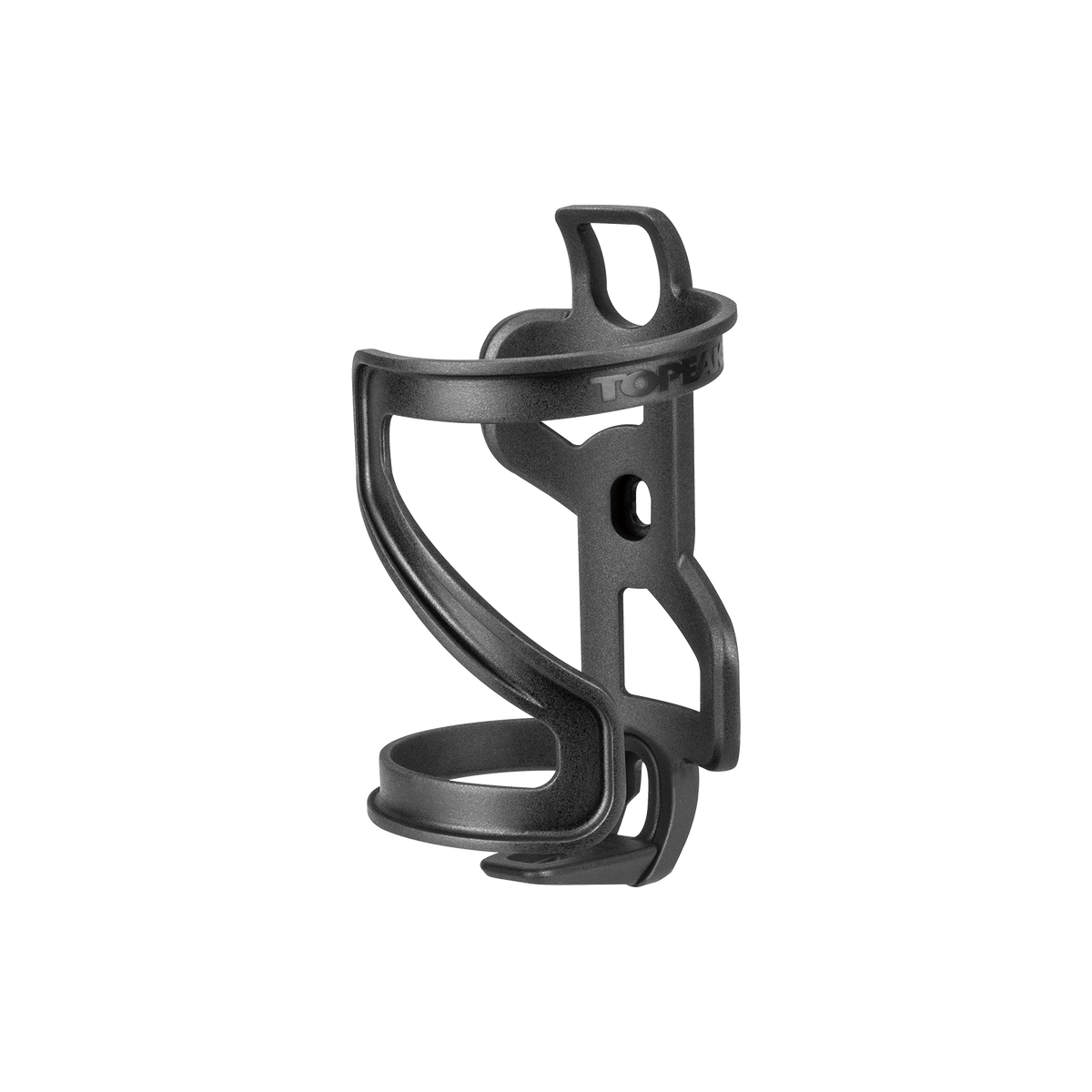 Topeak Ninja Master+ Left Side Bottle Cage