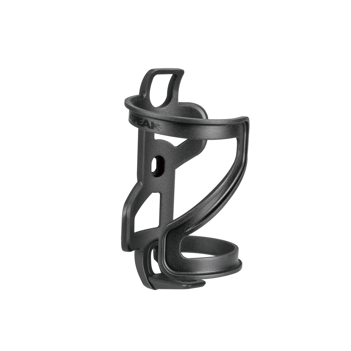 Topeak Ninja Master+ Right Side Bottle Cage