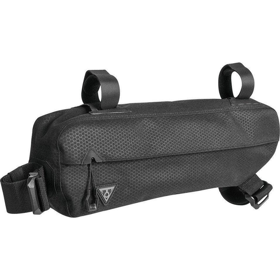 Topeak Midloader Frame Bag 4.5L Black