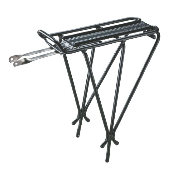 Topeak Explorer Rear Rack