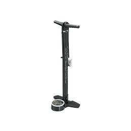 Topeak Joe Blow Ace DX Floor Pump