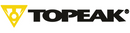 Topeak logo