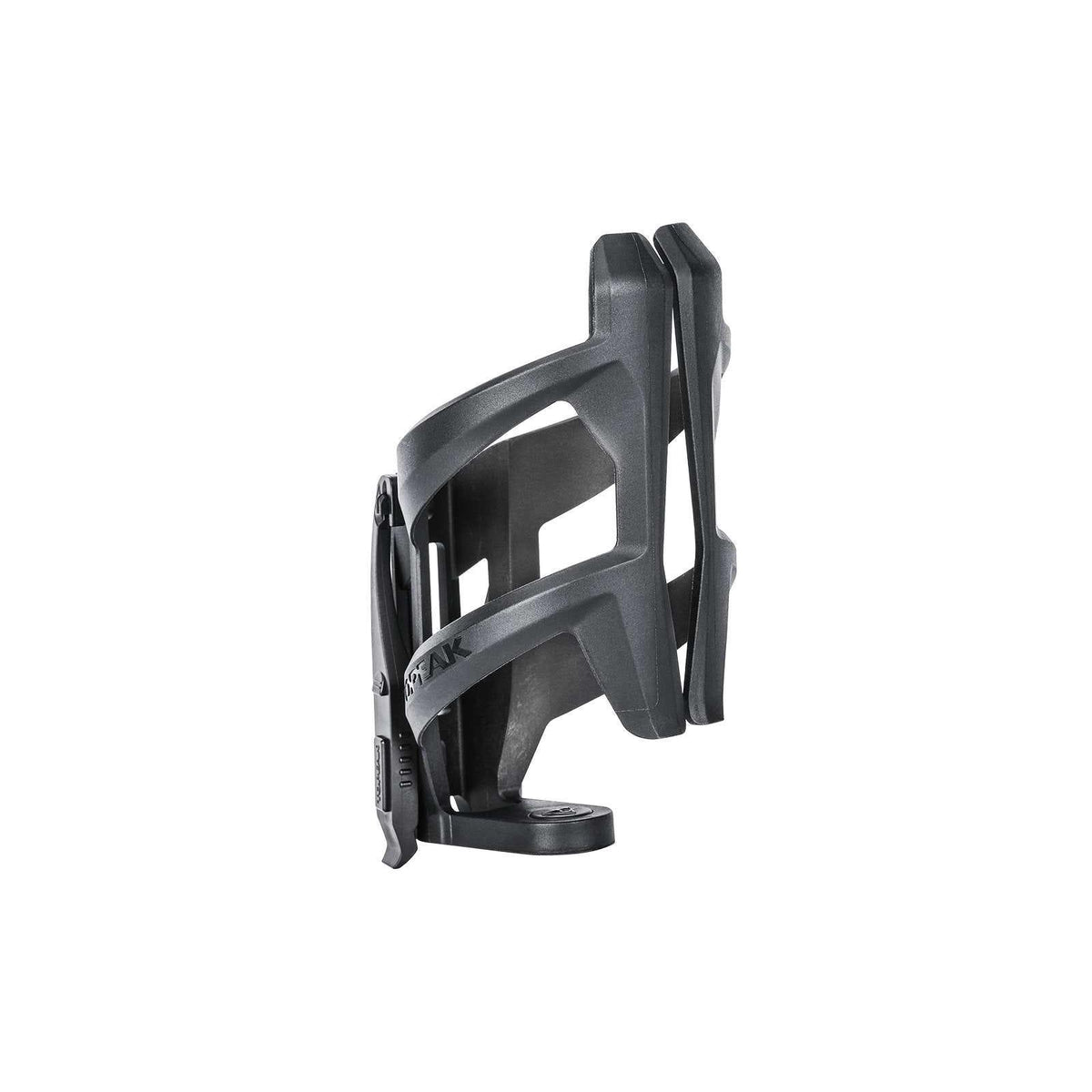 Topeak Tri-Cage with Tyre Levers