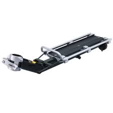 Topeak MTX V-Type Rear Beam Rack