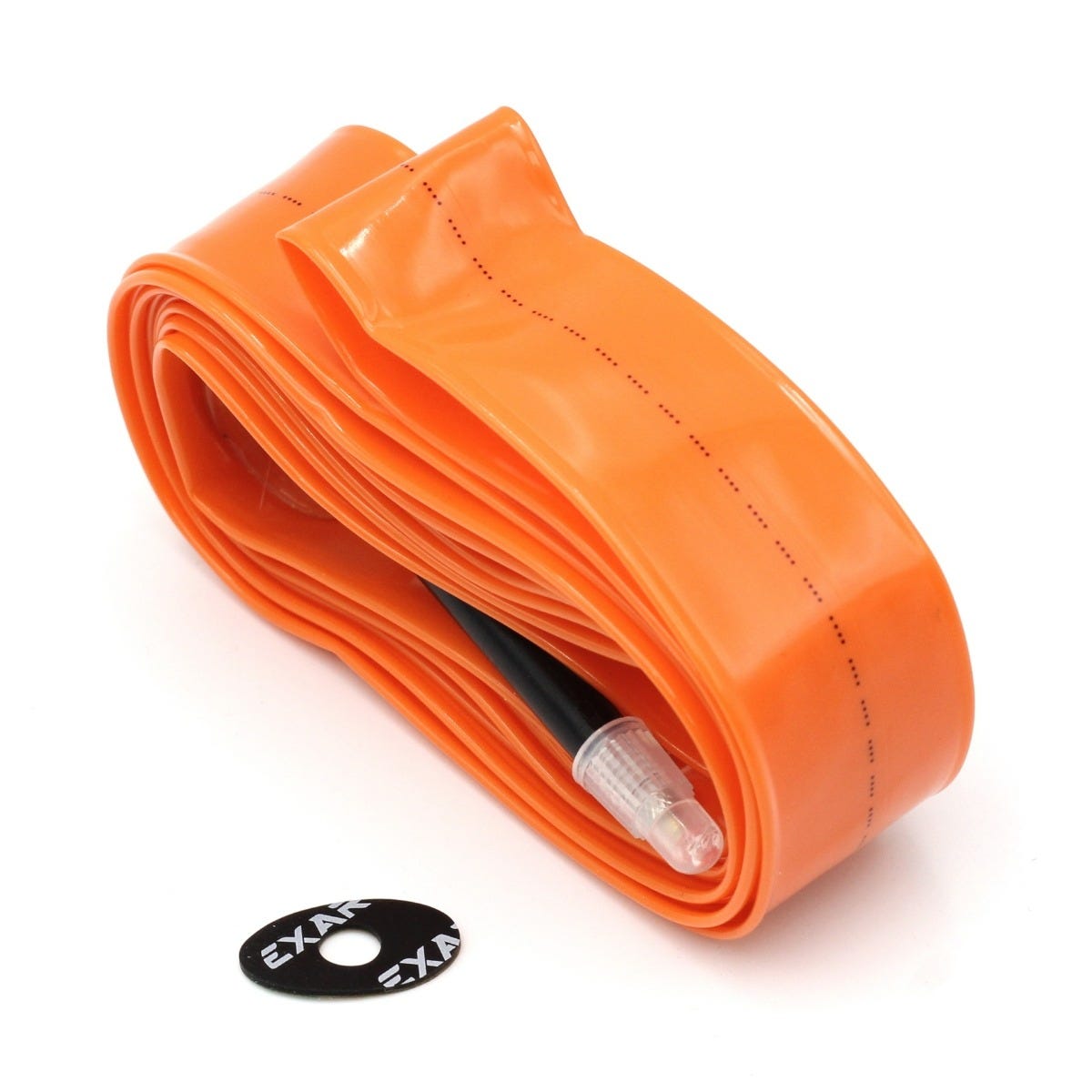Magene Exar Ultralight TPU 60mm Presta Valve Tube 700c