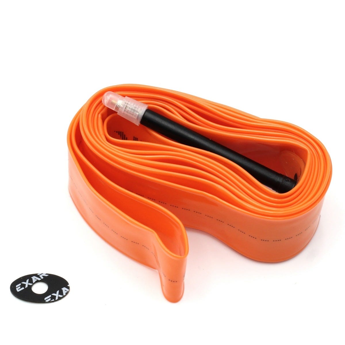 Magene Exar Ultralight TPU 60mm Presta Valve Tube 700c