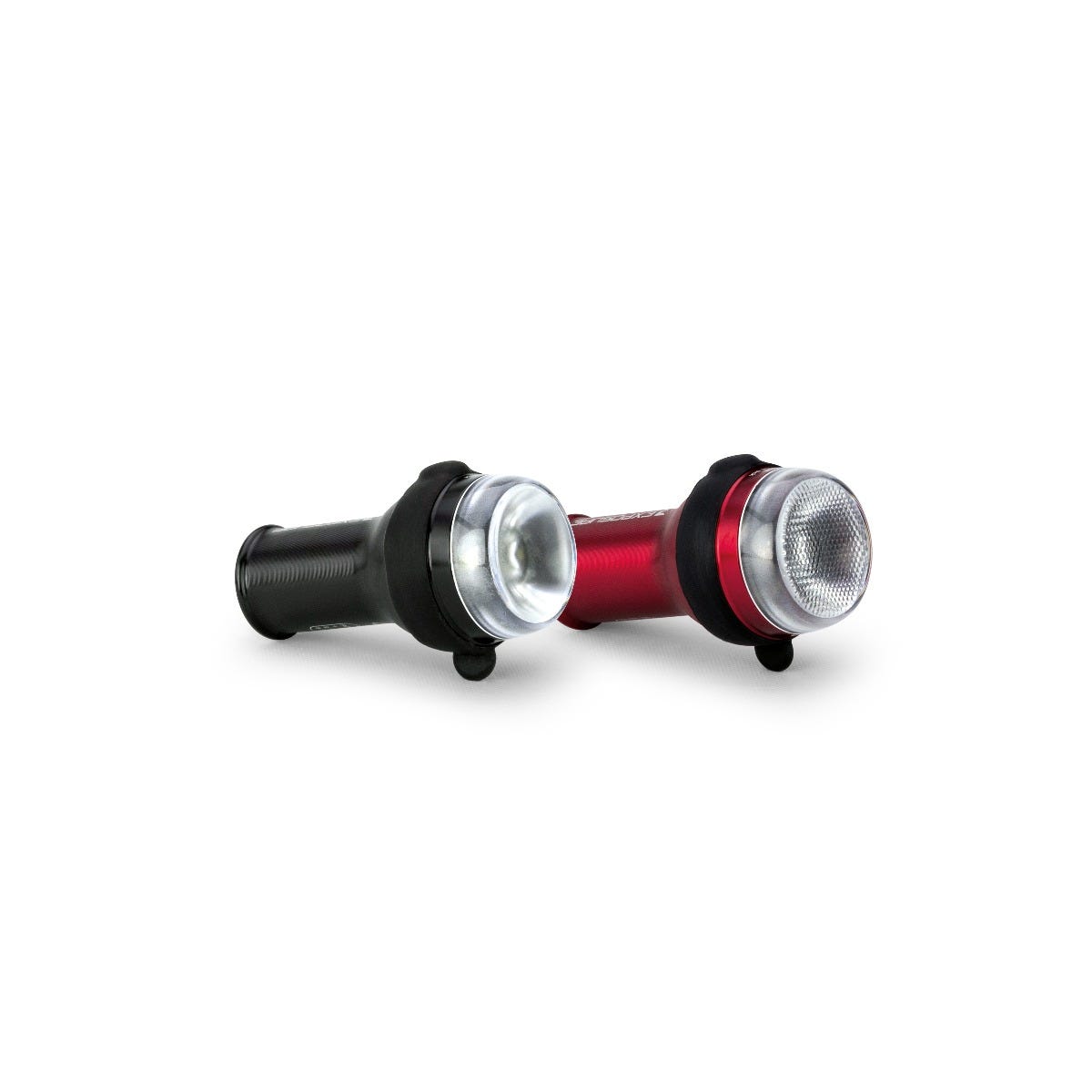 Exposure Trace 110/75 Lumens Lightset