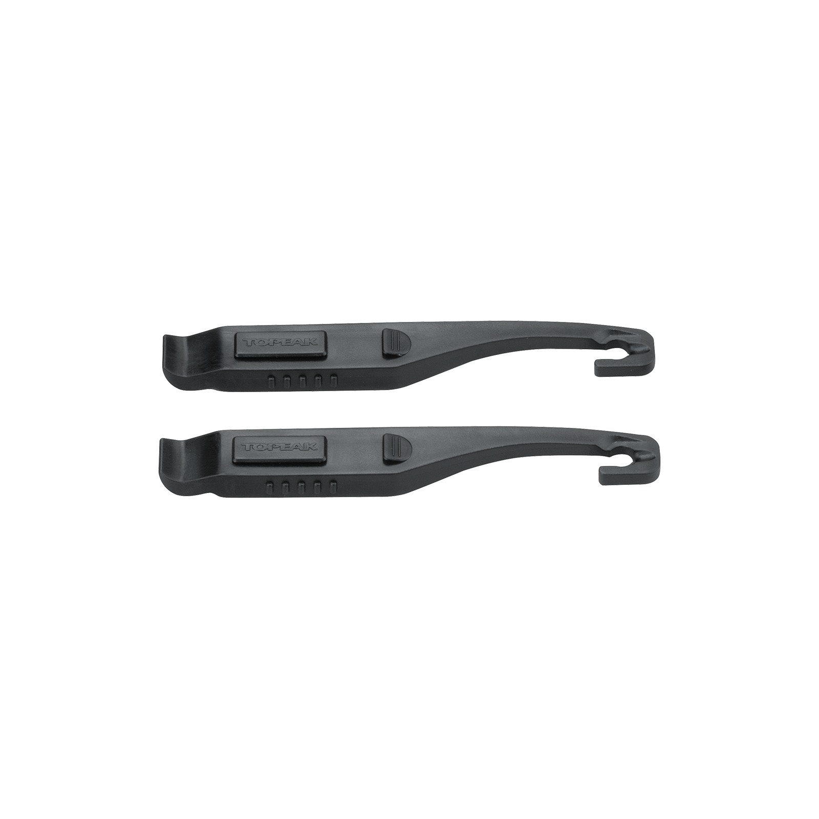 Topeak Ninja Master+ X1 Bottle Cage