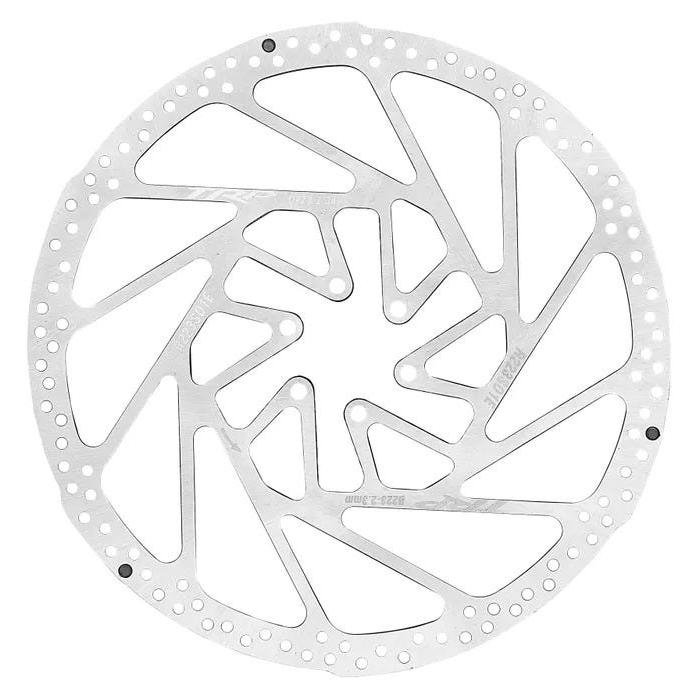 TRP R1 203mm x 2.3mm 6 Bolt Disc Brake Rotor