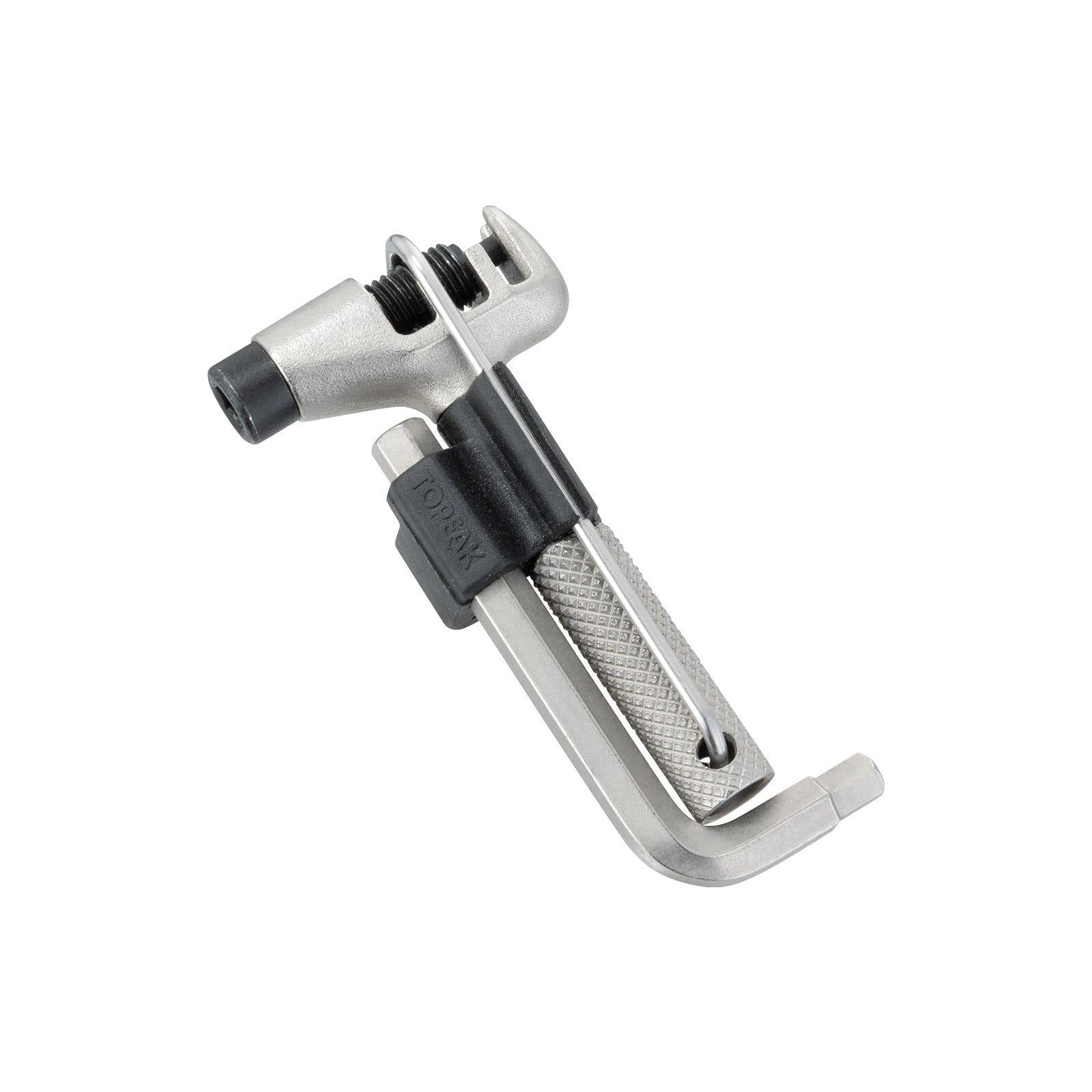 Topeak Super Chain Tool