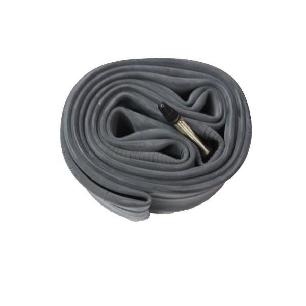 Rocket Presta Valve Tube 29 x 2.4 - 3.0'' 48mm